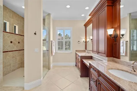 7512 Crosshill Court Lakewood Ranch FL 34202