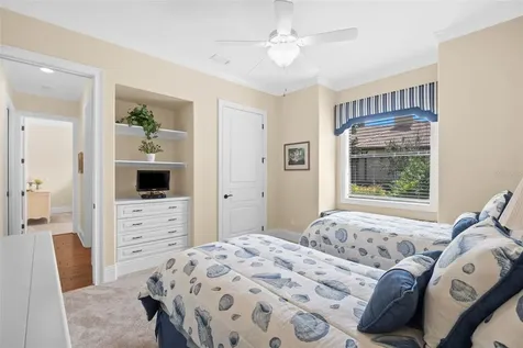 7512 Crosshill Court Lakewood Ranch FL 34202