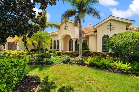 7512 Crosshill Court Lakewood Ranch FL 34202
