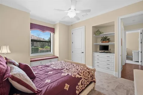 7512 Crosshill Court Lakewood Ranch FL 34202