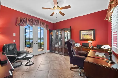 7512 Crosshill Court Lakewood Ranch FL 34202