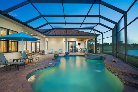 7512 Crosshill Court Lakewood Ranch FL 34202