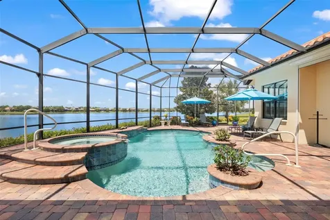 7512 Crosshill Court Lakewood Ranch FL 34202