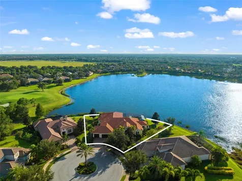 7512 Crosshill Court Lakewood Ranch FL 34202