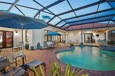 7512 Crosshill Court Lakewood Ranch FL 34202