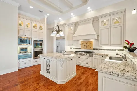 7512 Crosshill Court Lakewood Ranch FL 34202