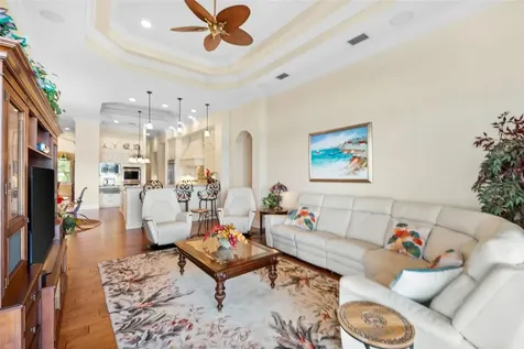 7512 Crosshill Court Lakewood Ranch FL 34202