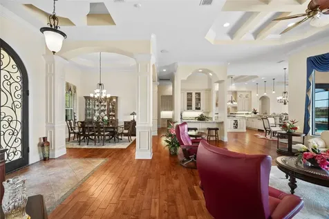 7512 Crosshill Court Lakewood Ranch FL 34202