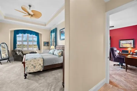 7512 Crosshill Court Lakewood Ranch FL 34202