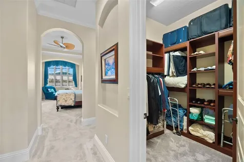 7512 Crosshill Court Lakewood Ranch FL 34202