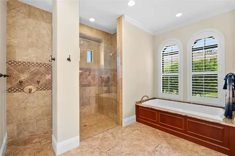 7512 Crosshill Court Lakewood Ranch FL 34202