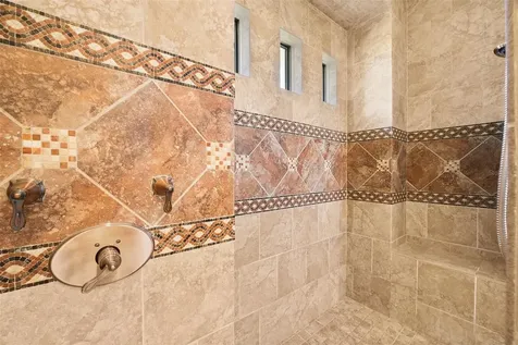 7512 Crosshill Court Lakewood Ranch FL 34202