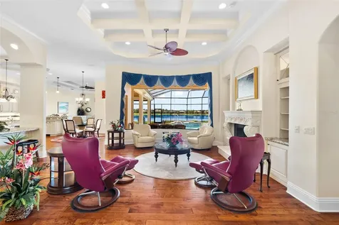 7512 Crosshill Court Lakewood Ranch FL 34202