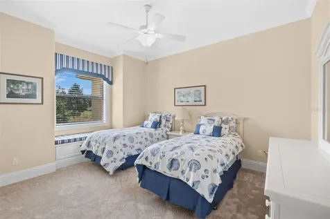 7512 Crosshill Court Lakewood Ranch FL 34202