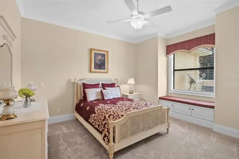 7512 Crosshill Court Lakewood Ranch FL 34202