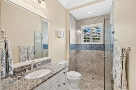 7512 Crosshill Court Lakewood Ranch FL 34202