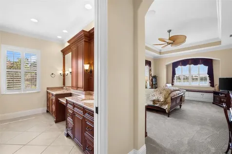 7512 Crosshill Court Lakewood Ranch FL 34202