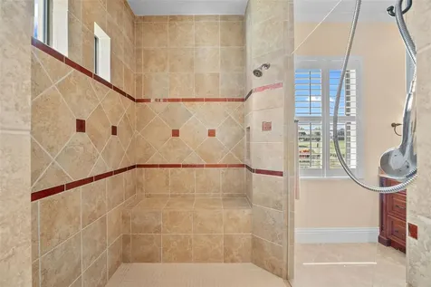 7512 Crosshill Court Lakewood Ranch FL 34202