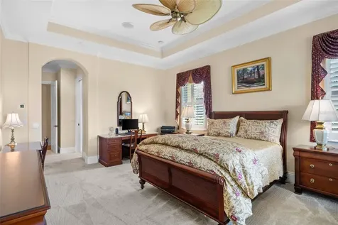 7512 Crosshill Court Lakewood Ranch FL 34202