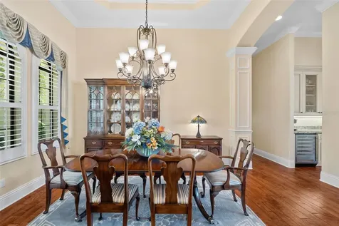 7512 Crosshill Court Lakewood Ranch FL 34202