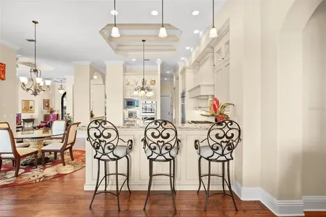 7512 Crosshill Court Lakewood Ranch FL 34202