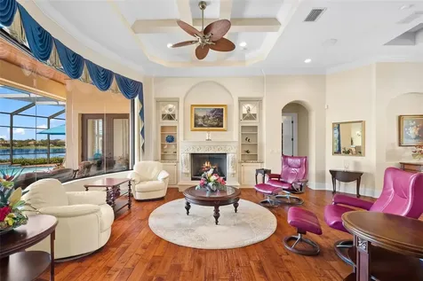 7512 Crosshill Court Lakewood Ranch FL 34202