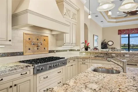7512 Crosshill Court Lakewood Ranch FL 34202