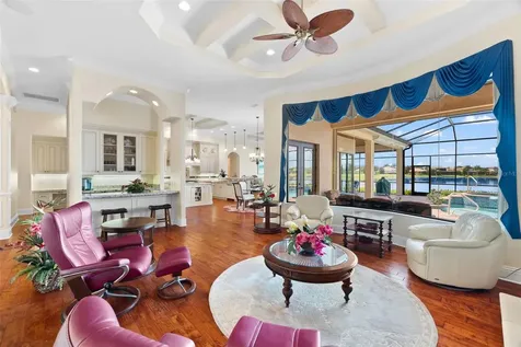 7512 Crosshill Court Lakewood Ranch FL 34202