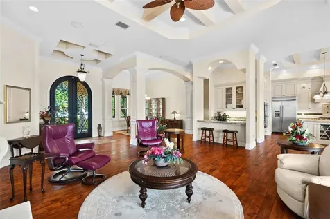 7512 Crosshill Court Lakewood Ranch FL 34202