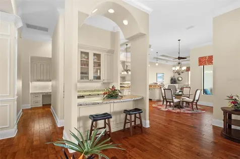 7512 Crosshill Court Lakewood Ranch FL 34202
