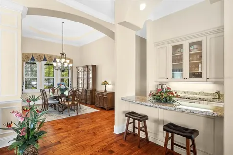 7512 Crosshill Court Lakewood Ranch FL 34202