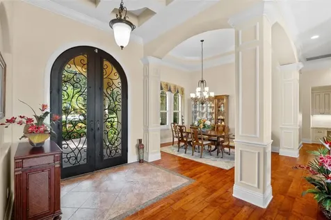 7512 Crosshill Court Lakewood Ranch FL 34202