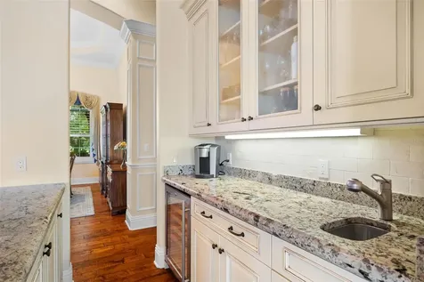 7512 Crosshill Court Lakewood Ranch FL 34202