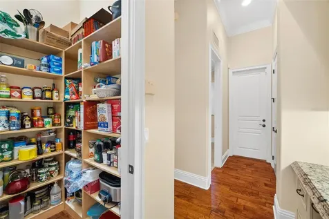 7512 Crosshill Court Lakewood Ranch FL 34202
