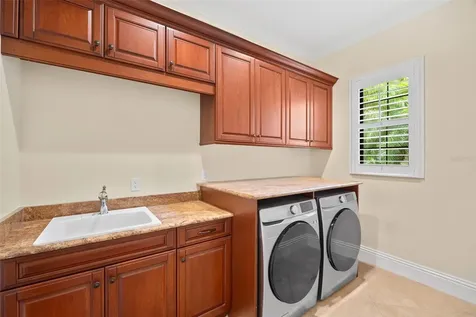 7512 Crosshill Court Lakewood Ranch FL 34202