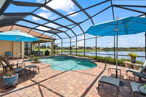 7512 Crosshill Court Lakewood Ranch FL 34202