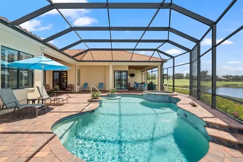 7512 Crosshill Court Lakewood Ranch FL 34202