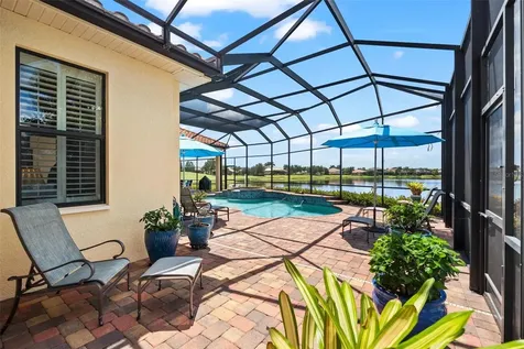 7512 Crosshill Court Lakewood Ranch FL 34202