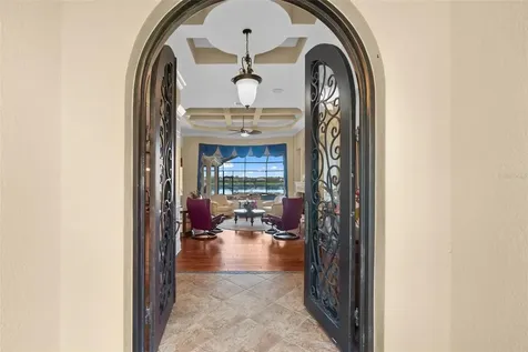 7512 Crosshill Court Lakewood Ranch FL 34202