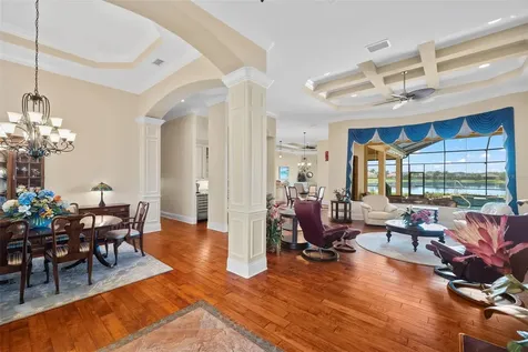 7512 Crosshill Court Lakewood Ranch FL 34202