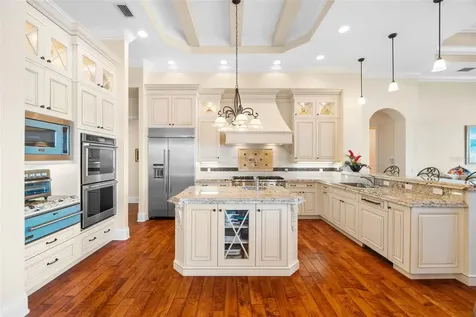 7512 Crosshill Court Lakewood Ranch FL 34202