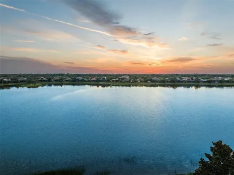 7512 Crosshill Court Lakewood Ranch FL 34202