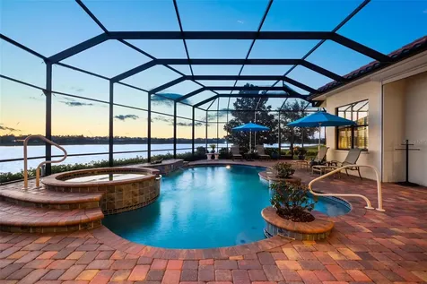 7512 Crosshill Court Lakewood Ranch FL 34202