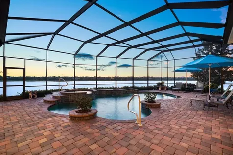 7512 Crosshill Court Lakewood Ranch FL 34202
