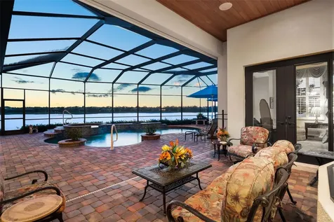 7512 Crosshill Court Lakewood Ranch FL 34202