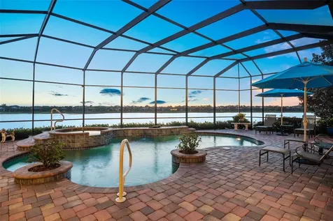 7512 Crosshill Court Lakewood Ranch FL 34202