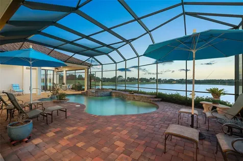 7512 Crosshill Court Lakewood Ranch FL 34202