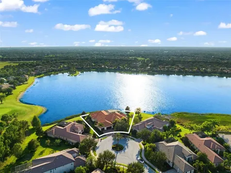 7512 Crosshill Court Lakewood Ranch FL 34202
