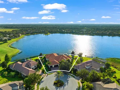 7512 Crosshill Court Lakewood Ranch FL 34202