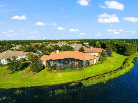 7512 Crosshill Court Lakewood Ranch FL 34202